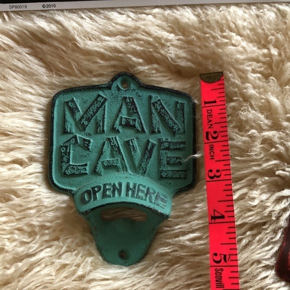 Man cave collection - Picture 3 of 9